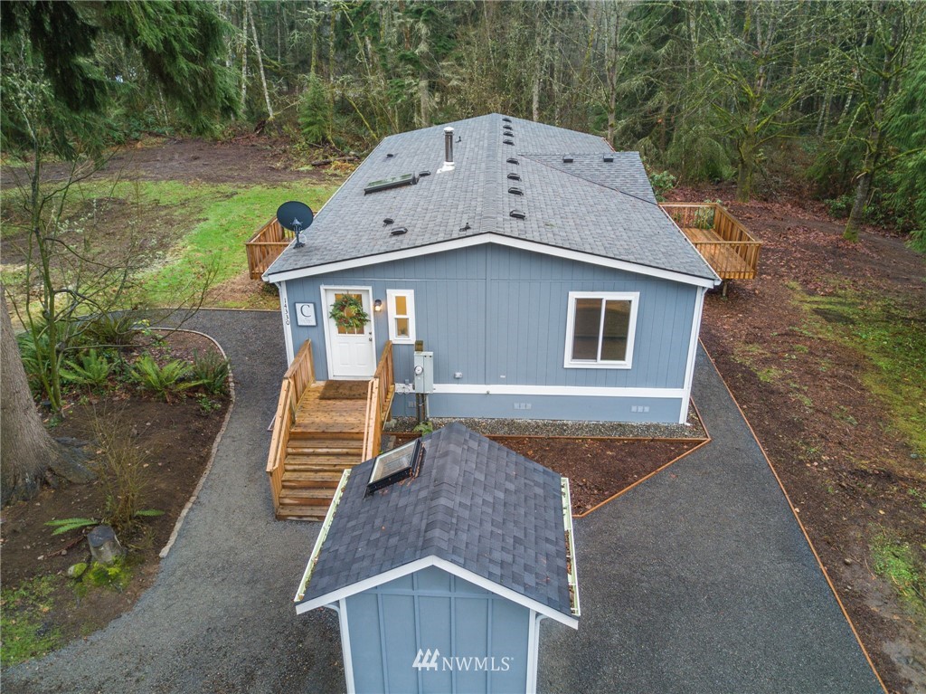 14330 Burn Road Lake Stevens, WA 98258 - Photo 23 of 40 Gallery Image 23