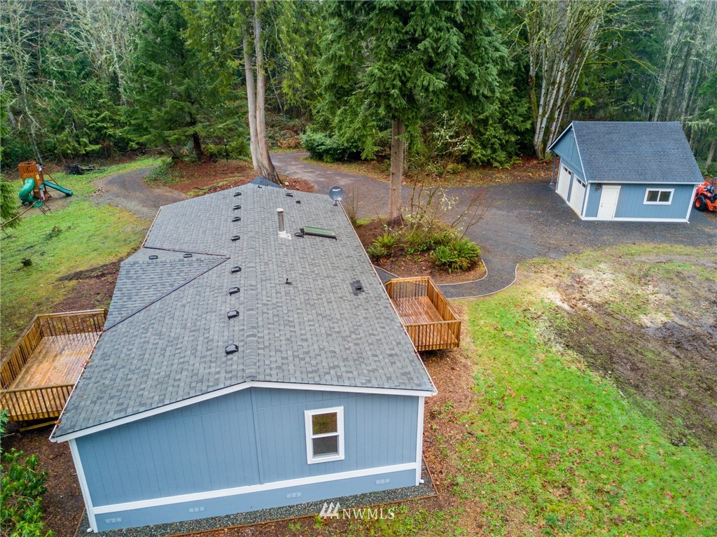 14330 Burn Road Lake Stevens, WA 98258 - Photo 24 of 40 Gallery Image 24
