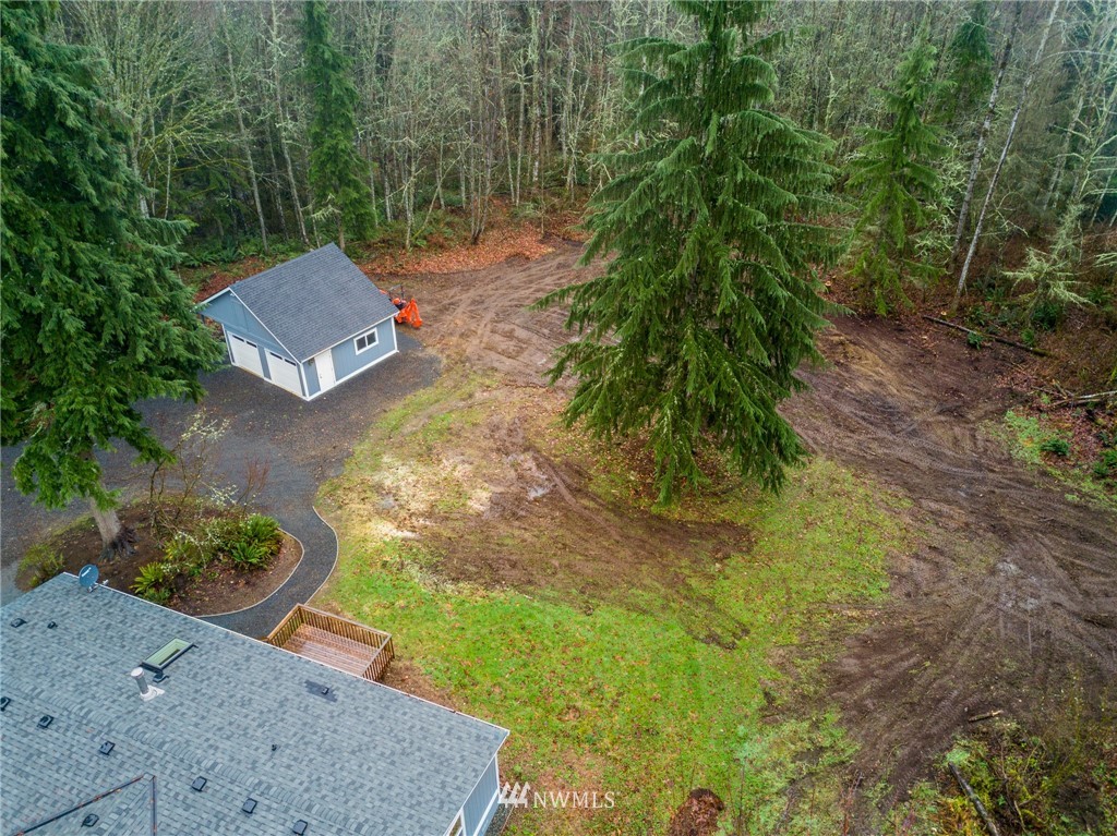 14330 Burn Road Lake Stevens, WA 98258 - Photo 25 of 40 Gallery Image 25