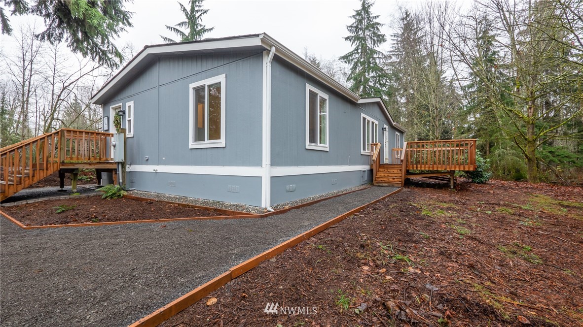 14330 Burn Road Lake Stevens, WA 98258 - Photo 26 of 40 Gallery Image 26