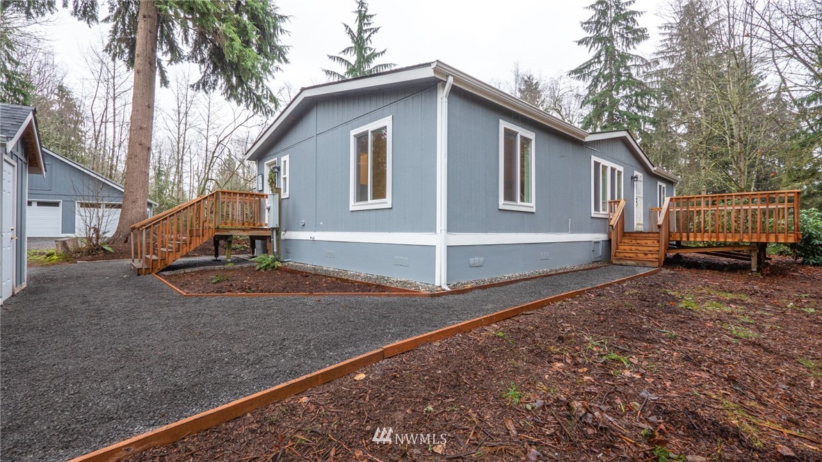 14330 Burn Road Lake Stevens, WA 98258 - Photo 27 of 40 Gallery Image 27