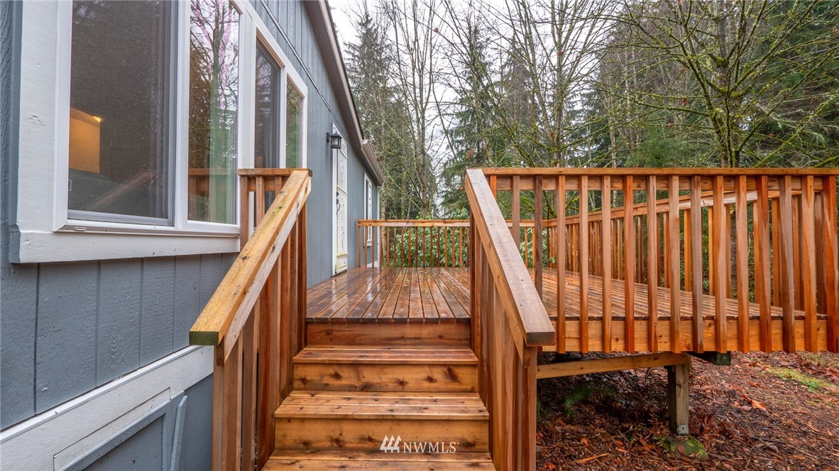14330 Burn Road Lake Stevens, WA 98258 - Photo 28 of 40 Gallery Image 28
