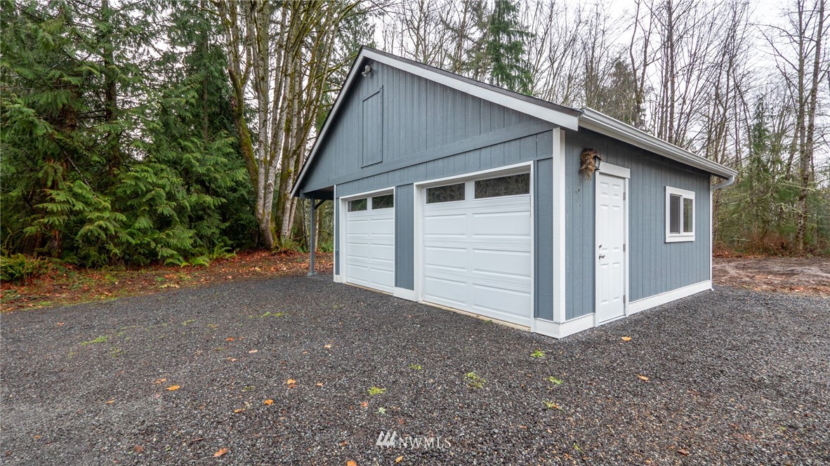 14330 Burn Road Lake Stevens, WA 98258 - Photo 29 of 40 Gallery Image 29