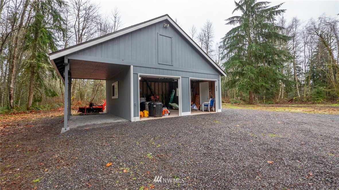 14330 Burn Road Lake Stevens, WA 98258 - Photo 30 of 40 Gallery Image 30