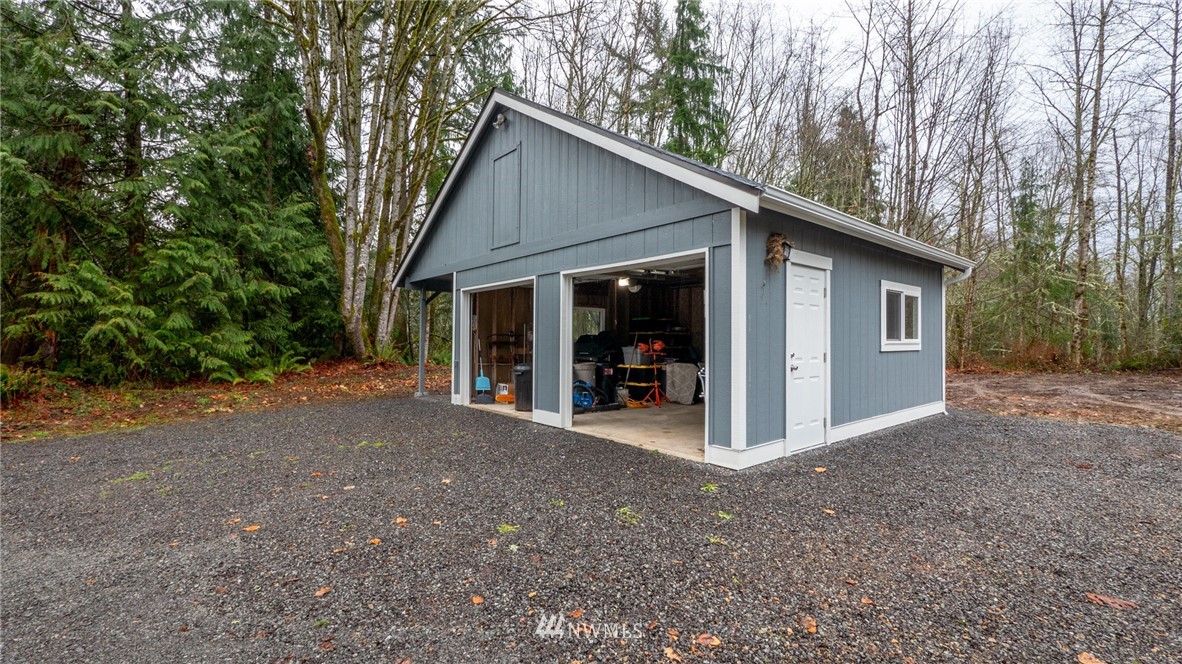 14330 Burn Road Lake Stevens, WA 98258 - Photo 31 of 40 Gallery Image 31