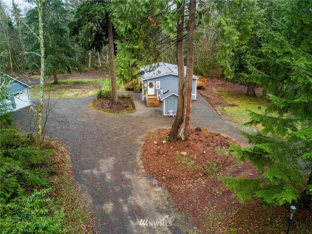14330 Burn Road Lake Stevens, WA 98258 - Photo 32 of 40 Gallery Image 32