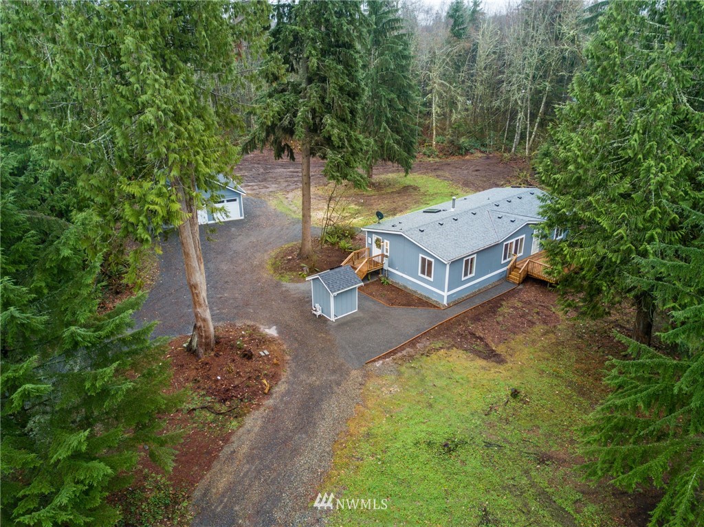 14330 Burn Road Lake Stevens, WA 98258 - Photo 33 of 40 Gallery Image 33