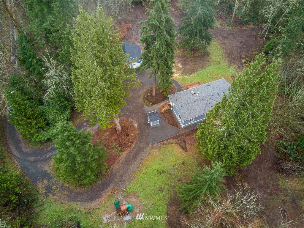 14330 Burn Road Lake Stevens, WA 98258 - Photo 34 of 40 Gallery Image 34