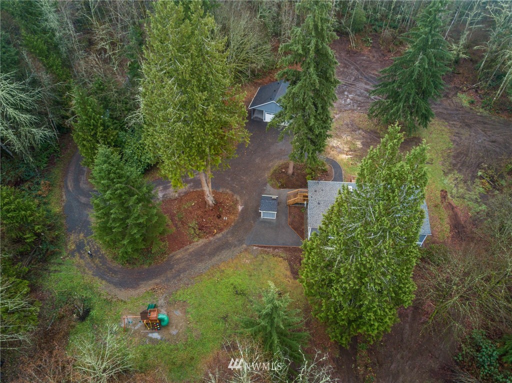 14330 Burn Road Lake Stevens, WA 98258 - Photo 35 of 40 Gallery Image 35