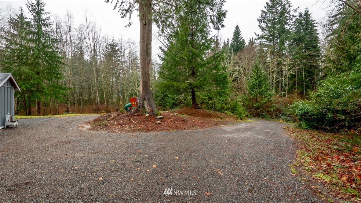 14330 Burn Road Lake Stevens, WA 98258 - Photo 36 of 40 Gallery Image 36