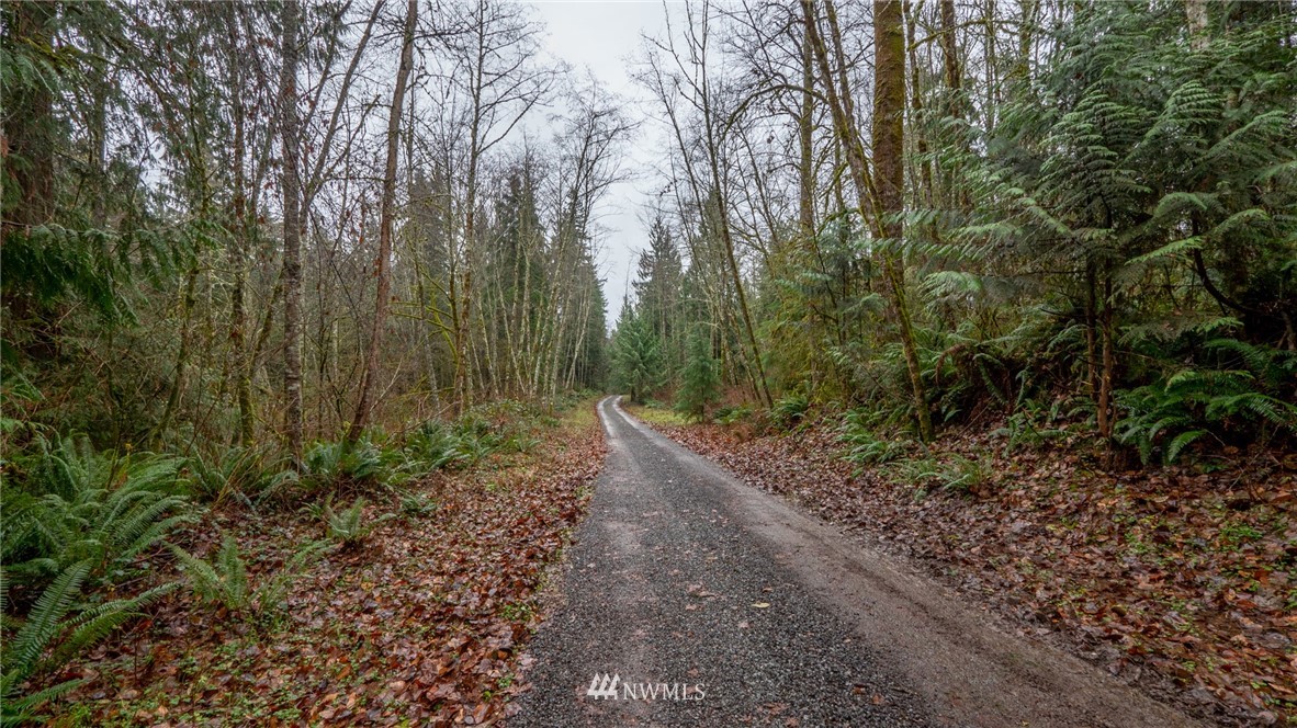 14330 Burn Road Lake Stevens, WA 98258 - Photo 37 of 40 Gallery Image 37