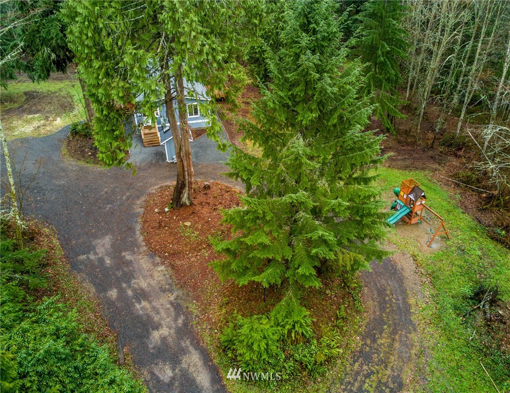 14330 Burn Road Lake Stevens, WA 98258 - Photo 38 of 40 Gallery Image 38