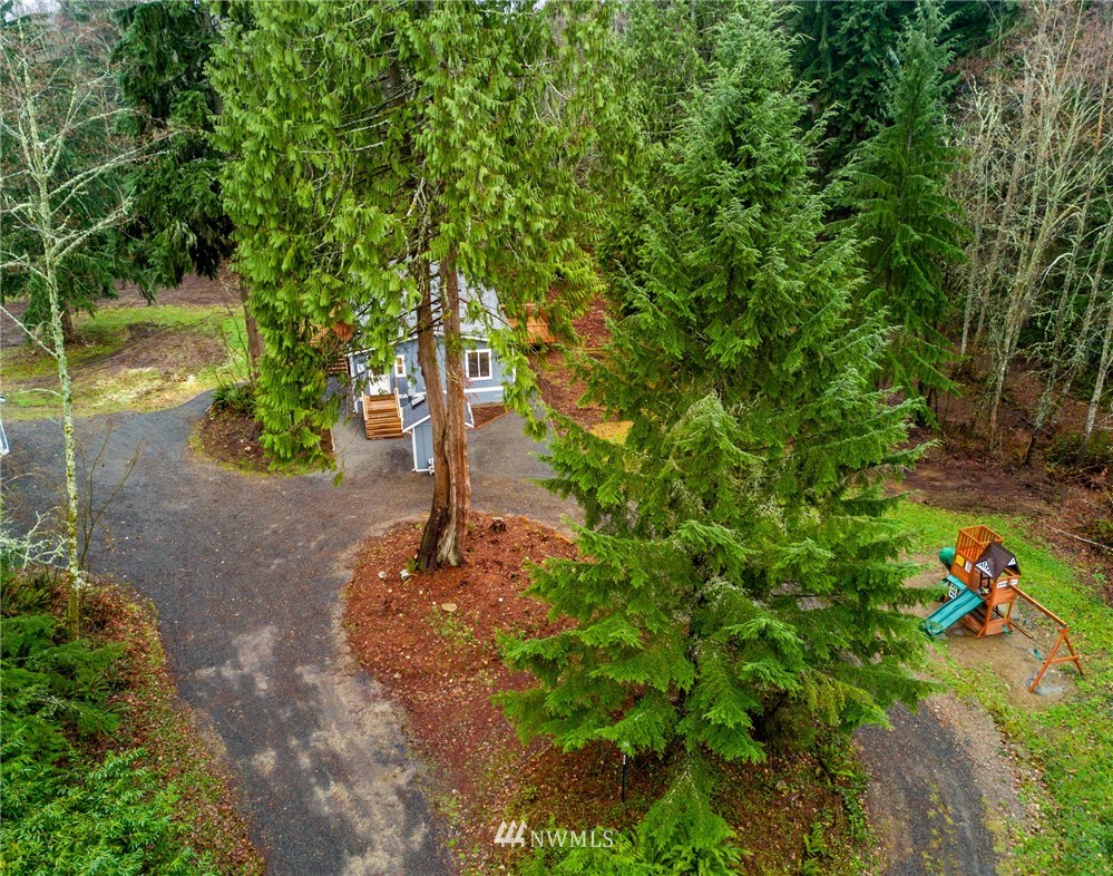 14330 Burn Road Lake Stevens, WA 98258 - Photo 39 of 40 Gallery Image 39