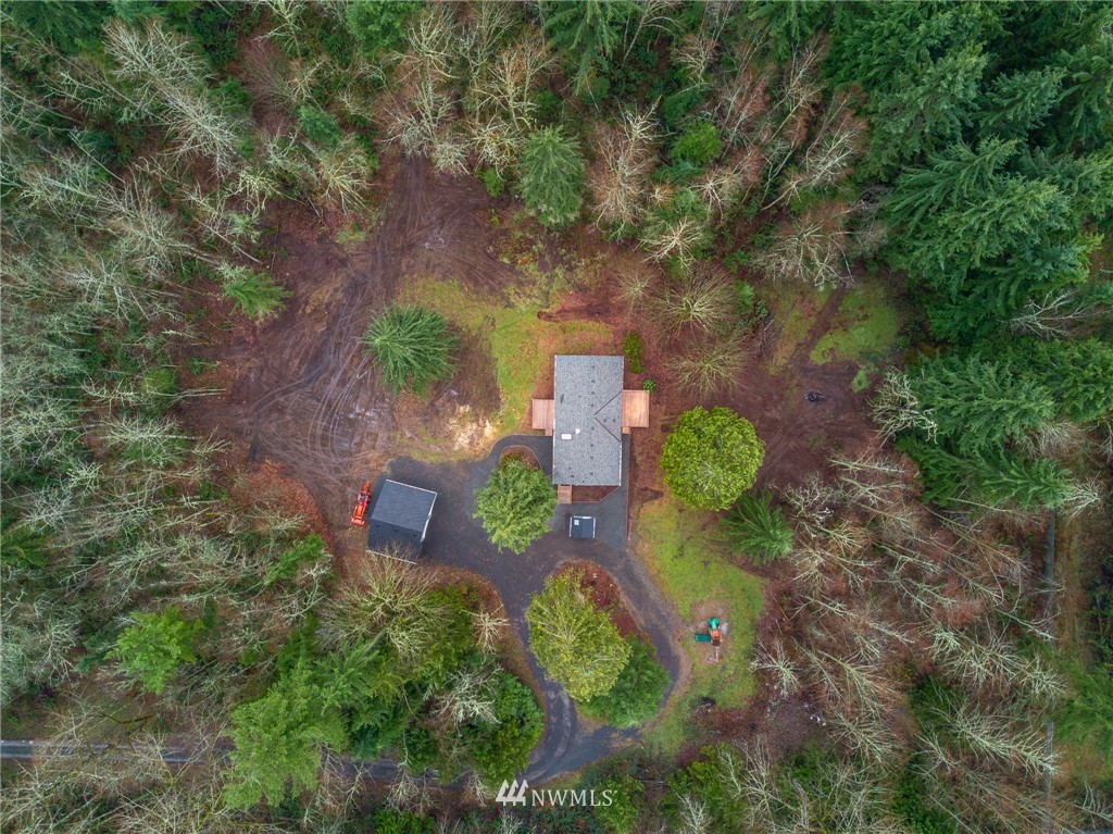 14330 Burn Road Lake Stevens, WA 98258 - Photo 40 of 40 Gallery Image 40