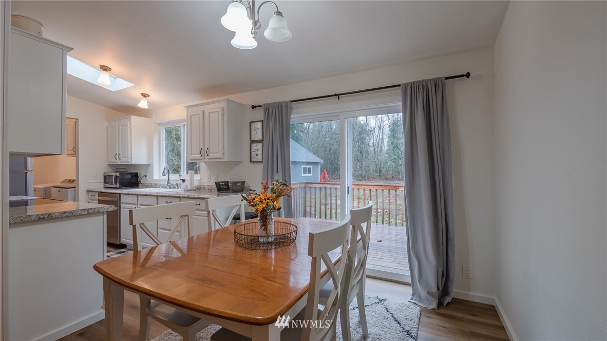 14330 Burn Road Lake Stevens, WA 98258 - Photo 7 of 40 Gallery Image 7