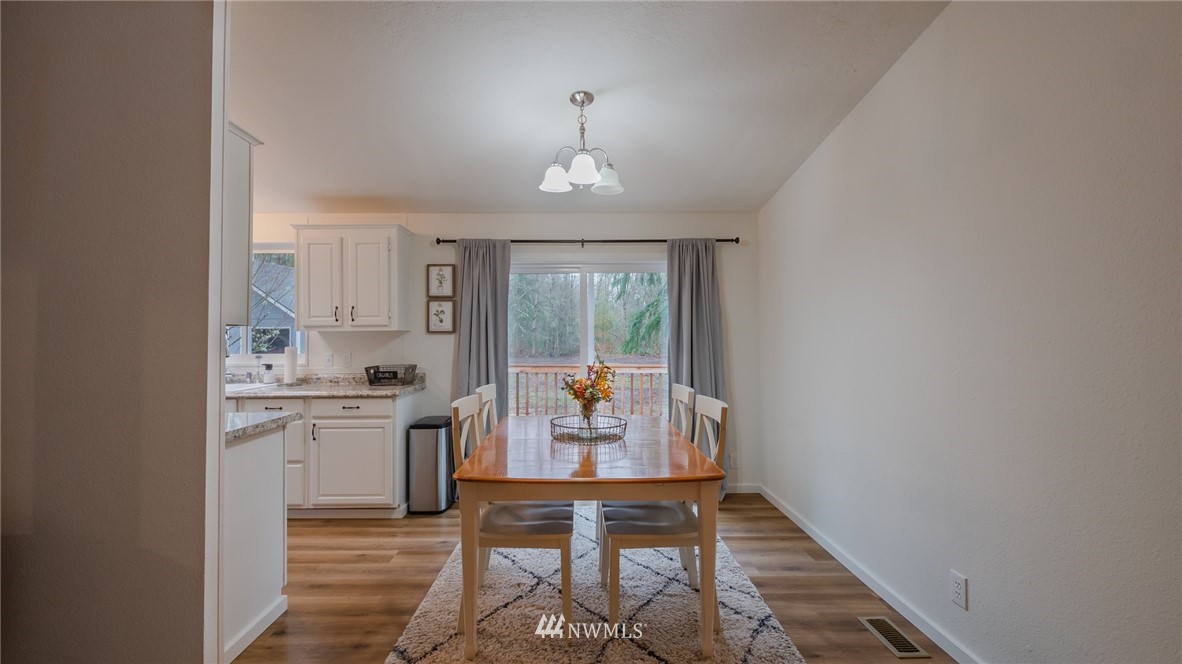 14330 Burn Road Lake Stevens, WA 98258 - Photo 8 of 40 Gallery Image 8