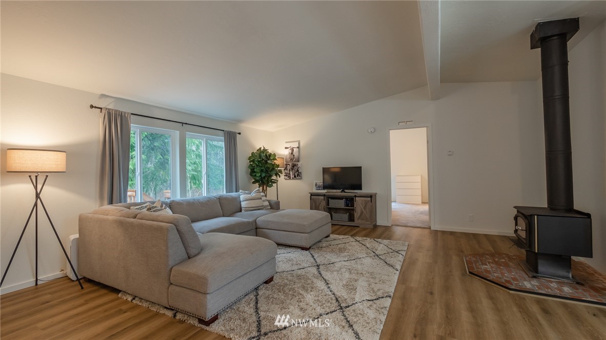 14330 Burn Road Lake Stevens, WA 98258 - Photo 9 of 40 Gallery Image 9