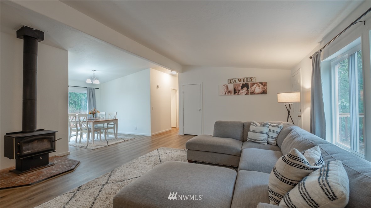 14330 Burn Road Lake Stevens, WA 98258 - Photo 10 of 40 Gallery Image 10
