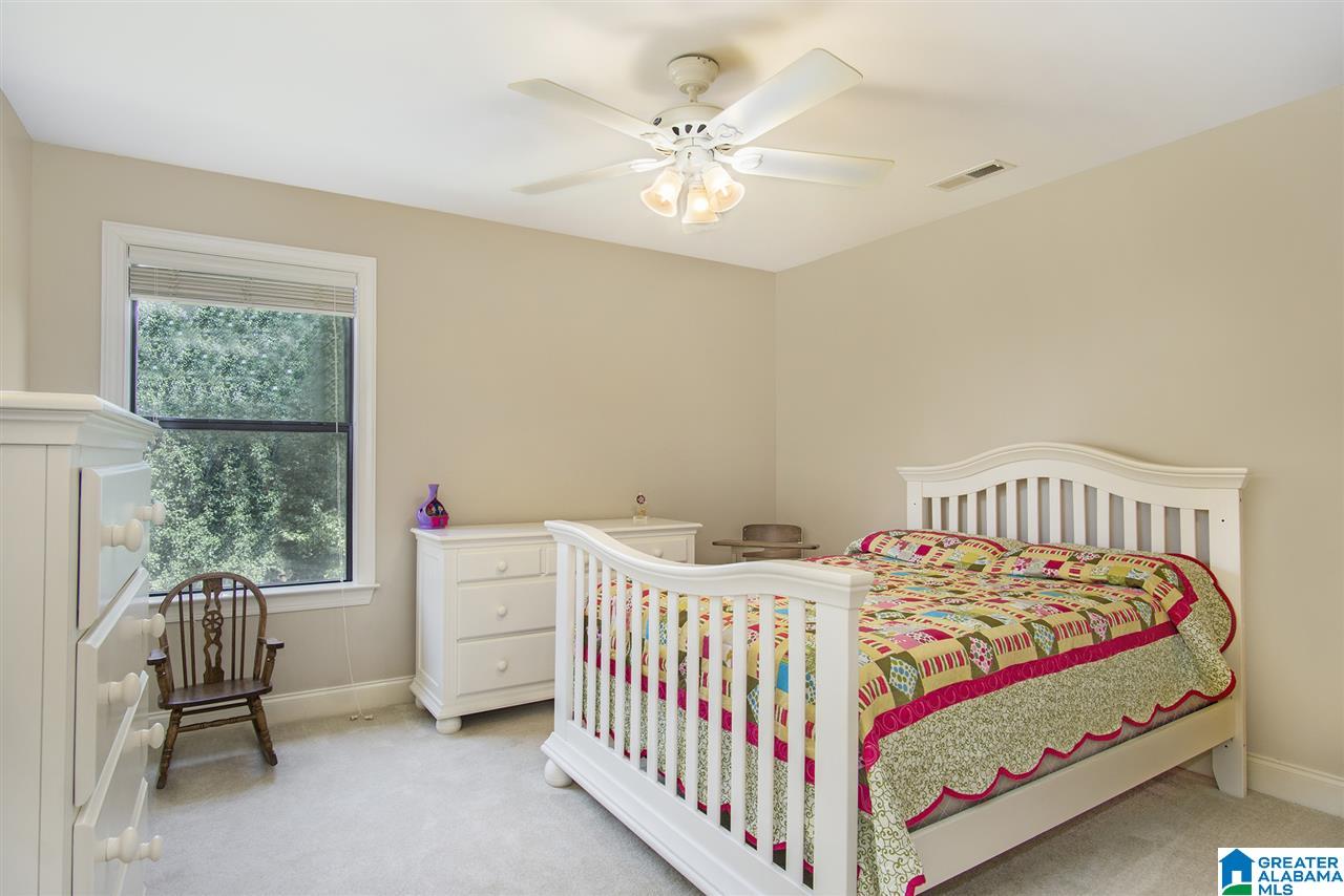 253 Thoroughbred Lane Alabaster, AL 35007 - Photo 22 of 38
