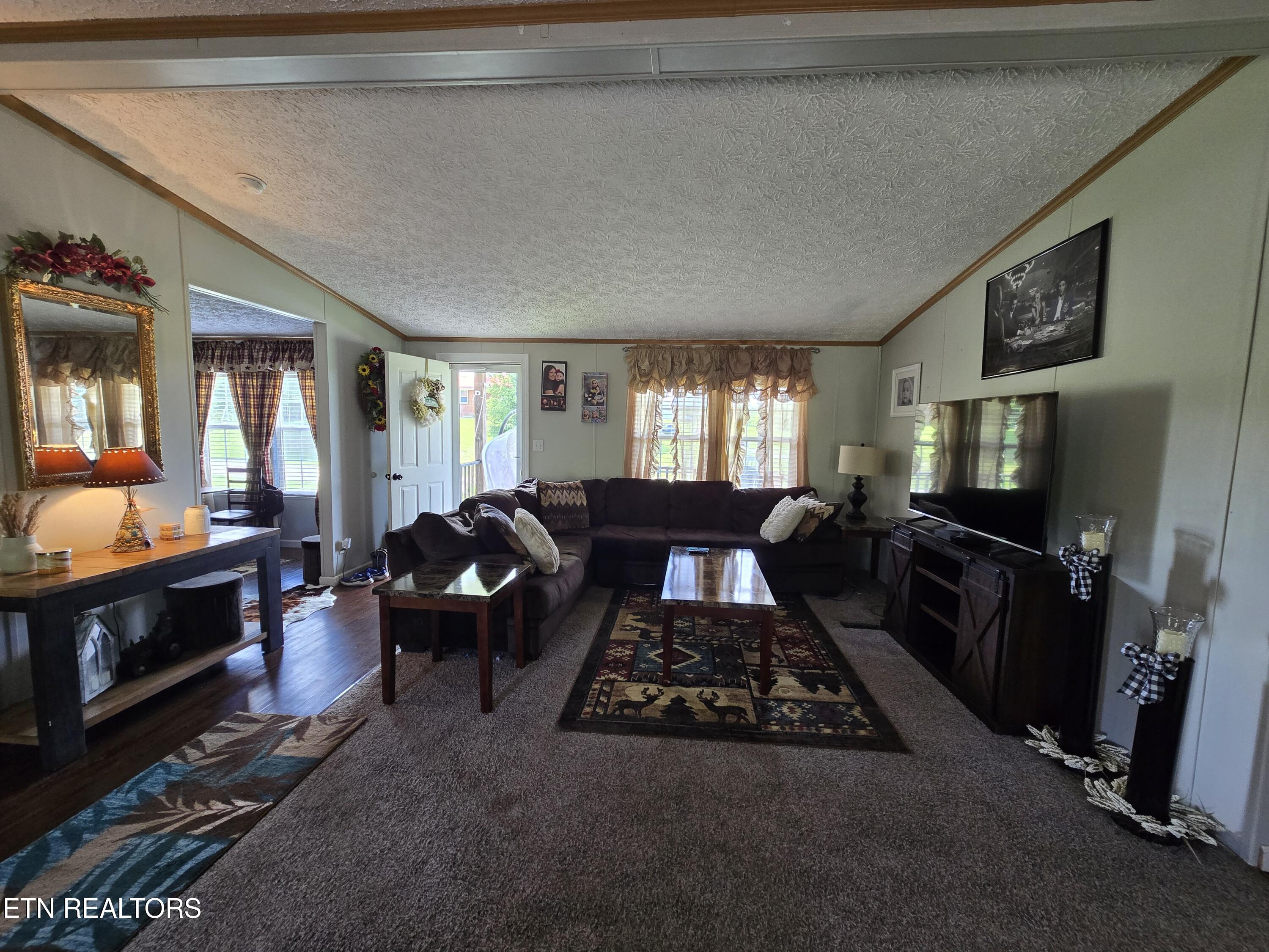 200 Shavers Ford Road Jonesville, VA 24263 - Photo 6 of 24 20260624_134100