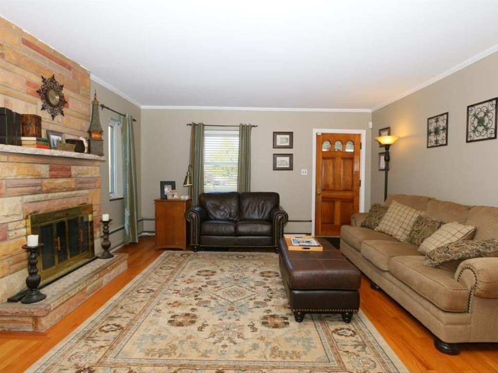 2001 Uhl Road Newport, KY 41076 - Photo 6 of 30 Gallery Image 6