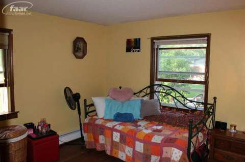 6182 West Willard Road Clio, MI 48420 - Photo 86 of 92 20399255-86.JPG