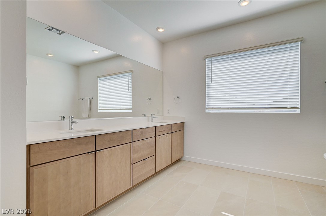 10022 Decano Ridge Street Las Vegas, NV 89141 - Photo 26 of 58 Gallery Image 26