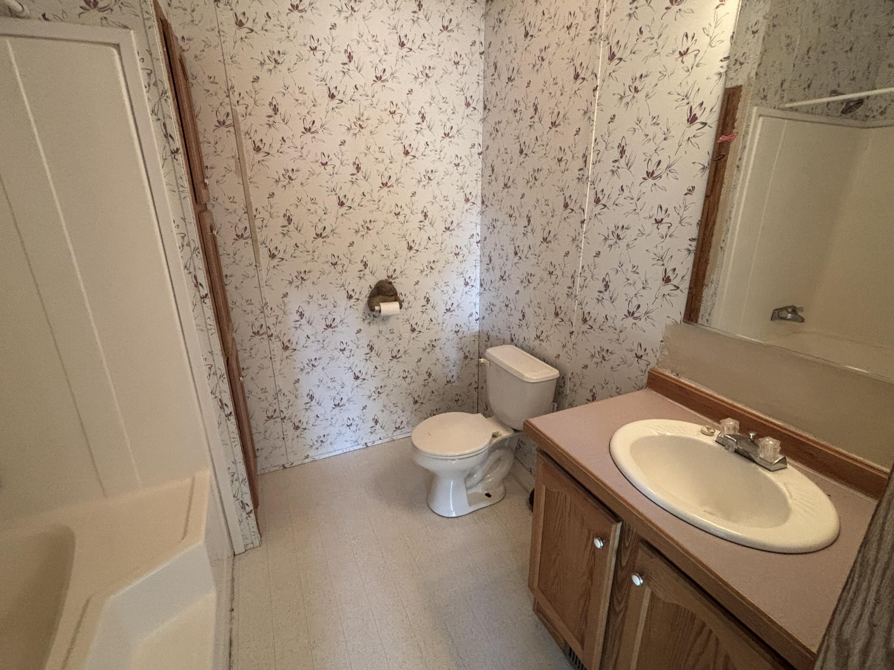 3157 Military Street Wytopitlock, ME 04497 - Photo 30 of 30 29