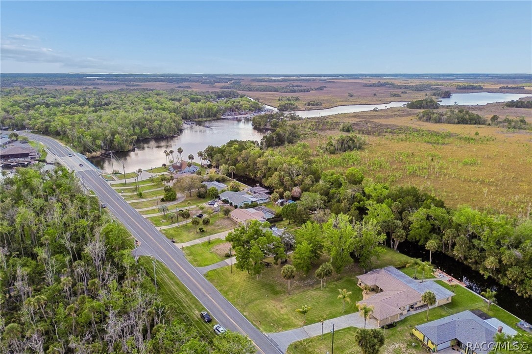 10039 West Halls River Road Homosassa, FL 34448 - Photo 42 of 47 Gallery Image 42