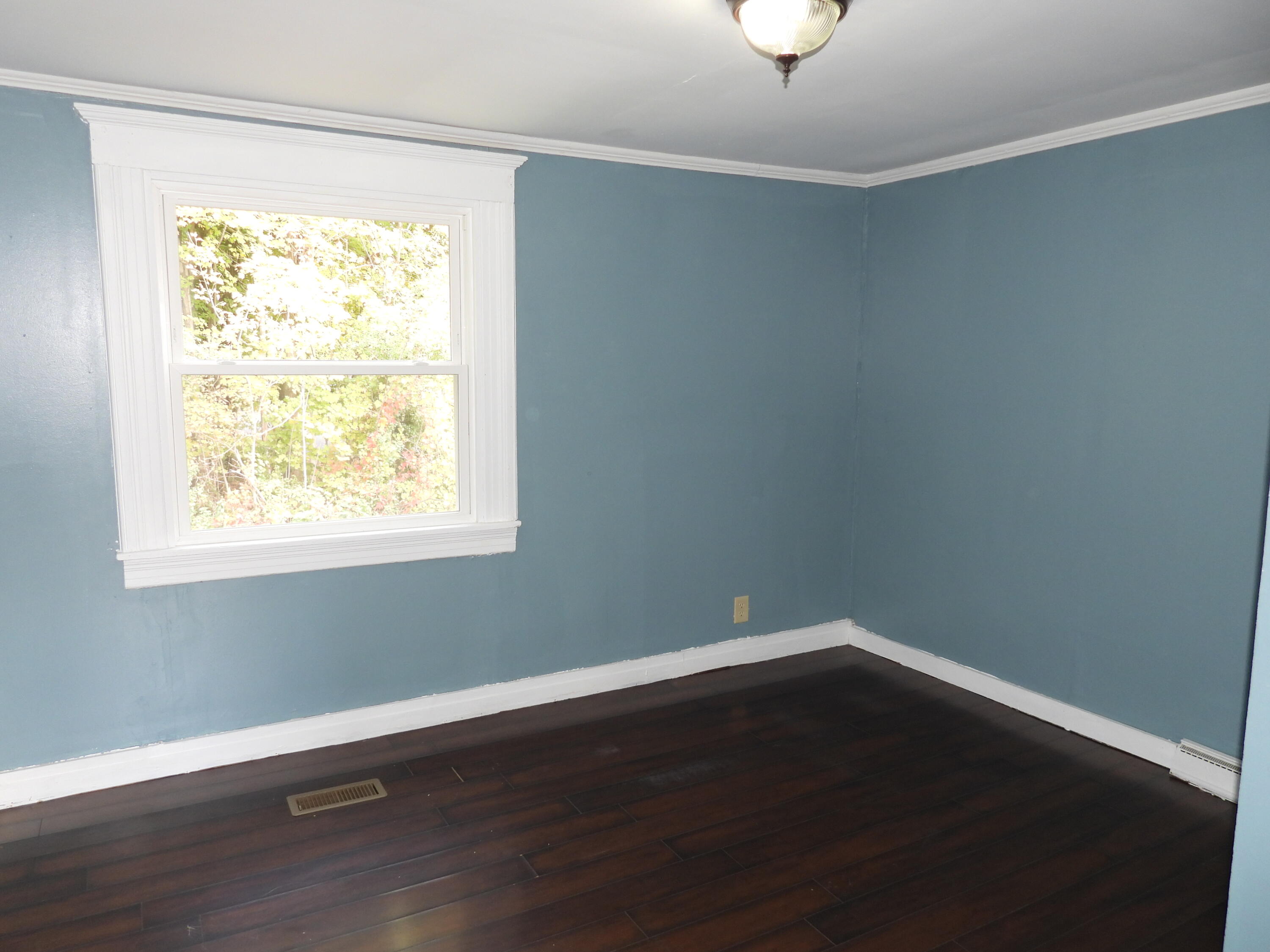 68 Wallace Hill Road Plattsburgh, NY 12901 - Photo 15 of 18 Gallery Image 15