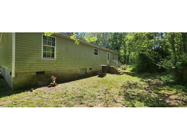 7257 Spur Lane Machipongo, VA 23405 - Photo 14 of 16