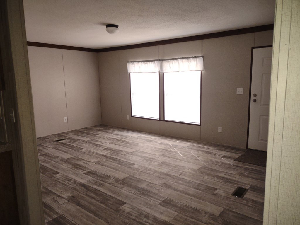 2191 Quail Run Sumter, SC 29154 - Photo 3 of 17 Gallery Image 3