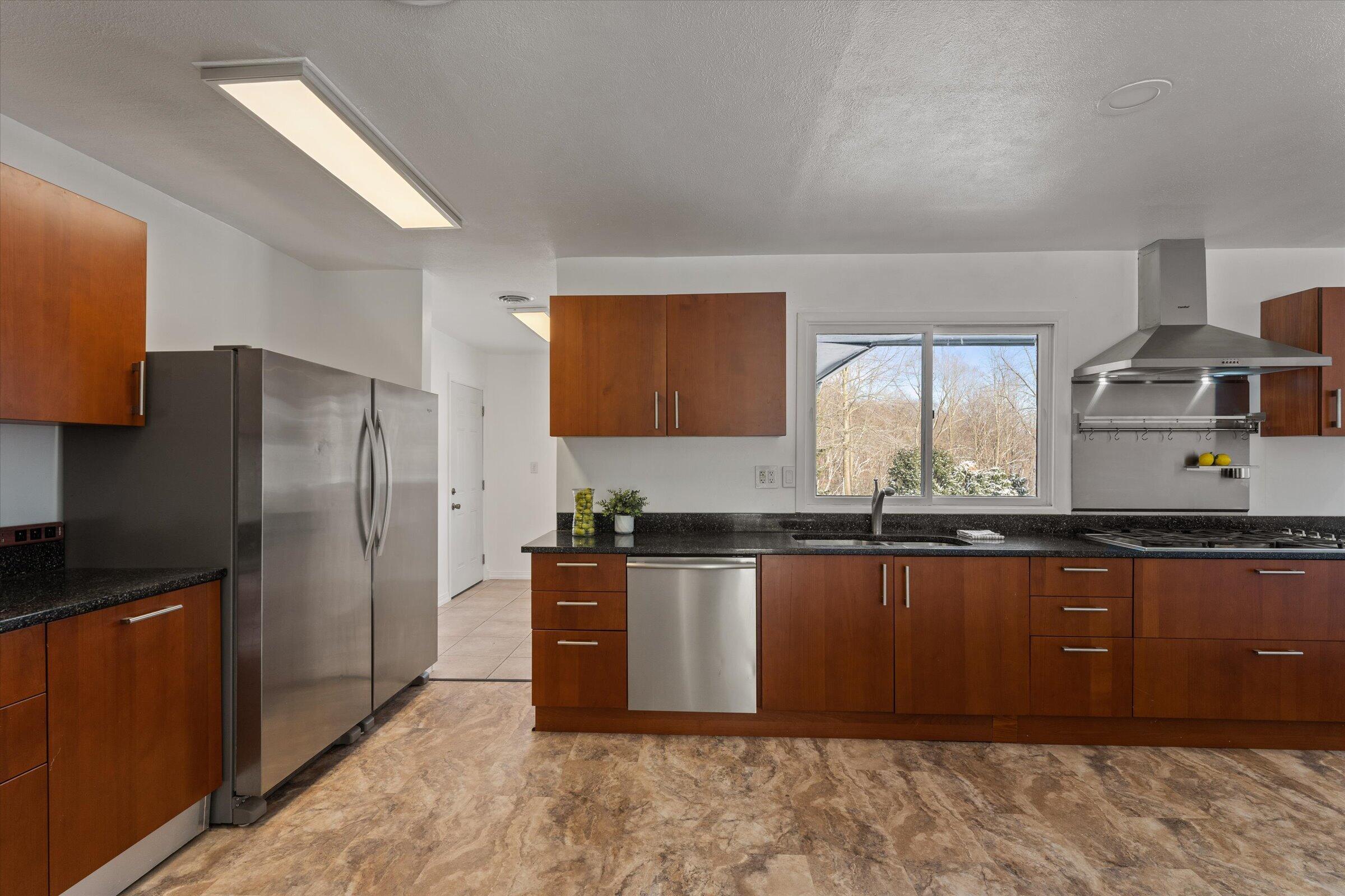 68030 Eagle Lake Road Edwardsburg, MI 49112 - Photo 11 of 46 12-DSC06108