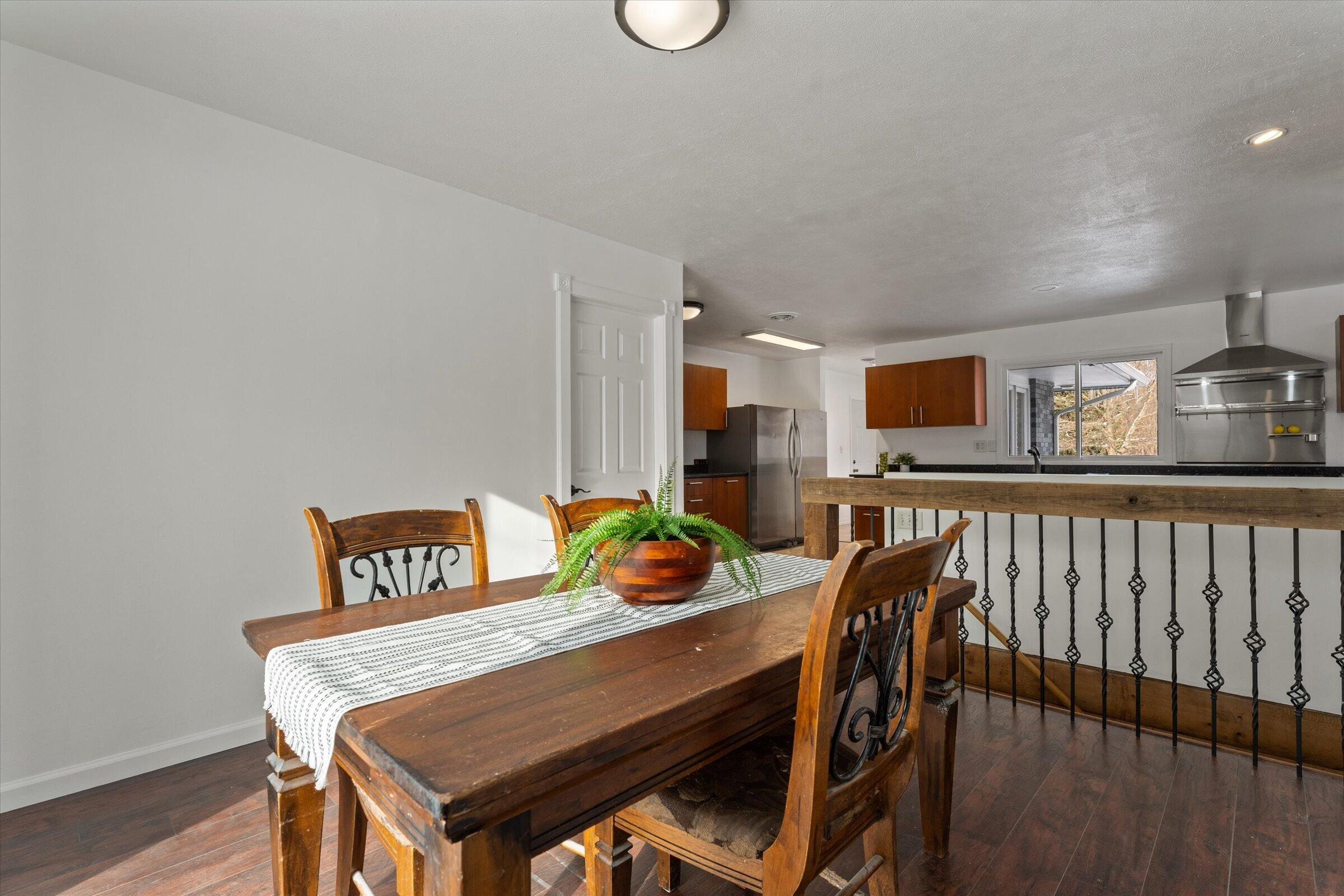 68030 Eagle Lake Road Edwardsburg, MI 49112 - Photo 14 of 46 15-DSC06143