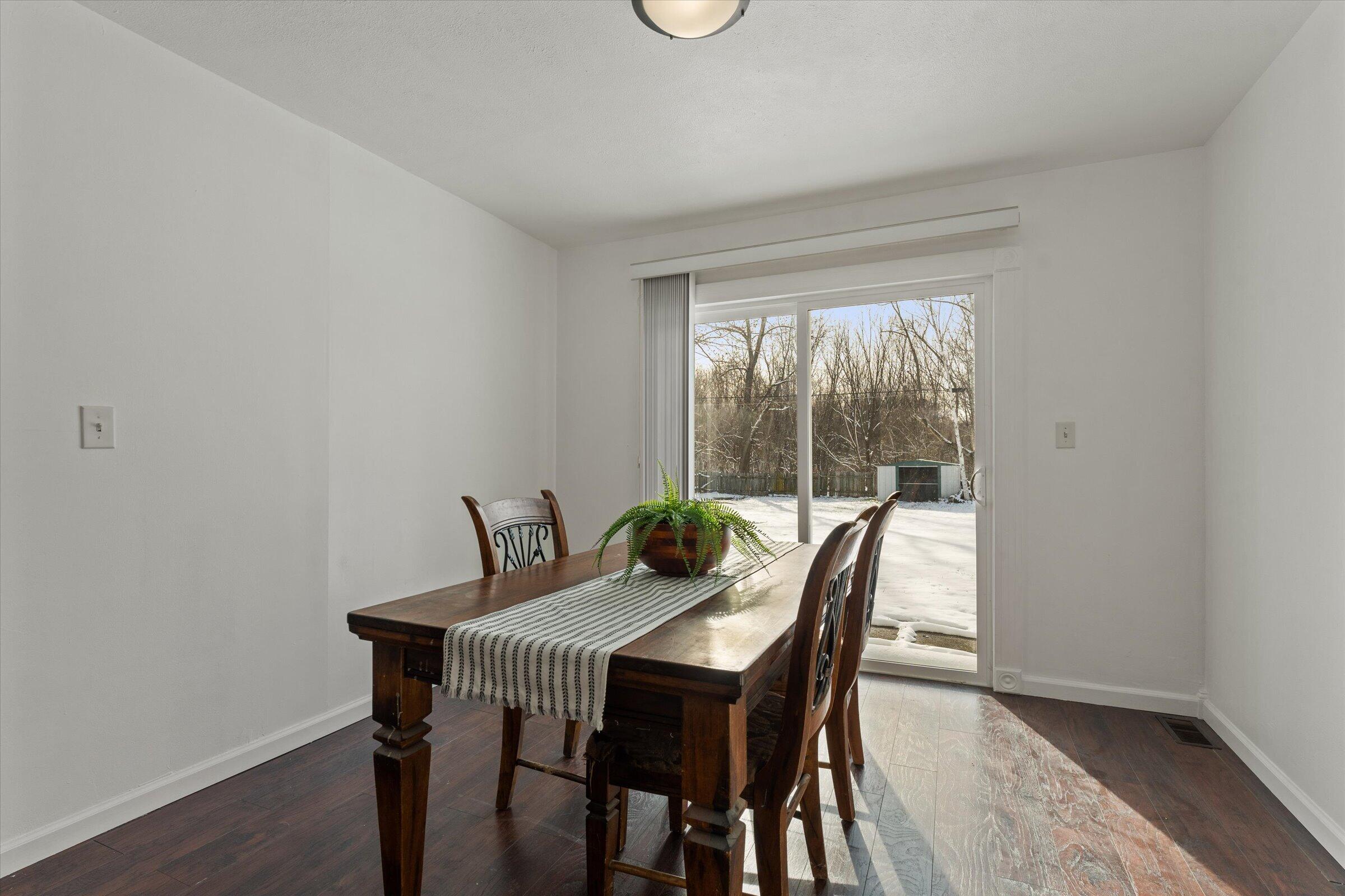 68030 Eagle Lake Road Edwardsburg, MI 49112 - Photo 15 of 46 14-DSC06138