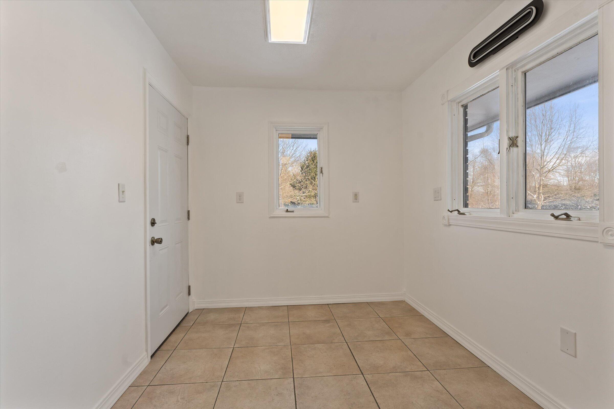 68030 Eagle Lake Road Edwardsburg, MI 49112 - Photo 16 of 46 16-DSC06118