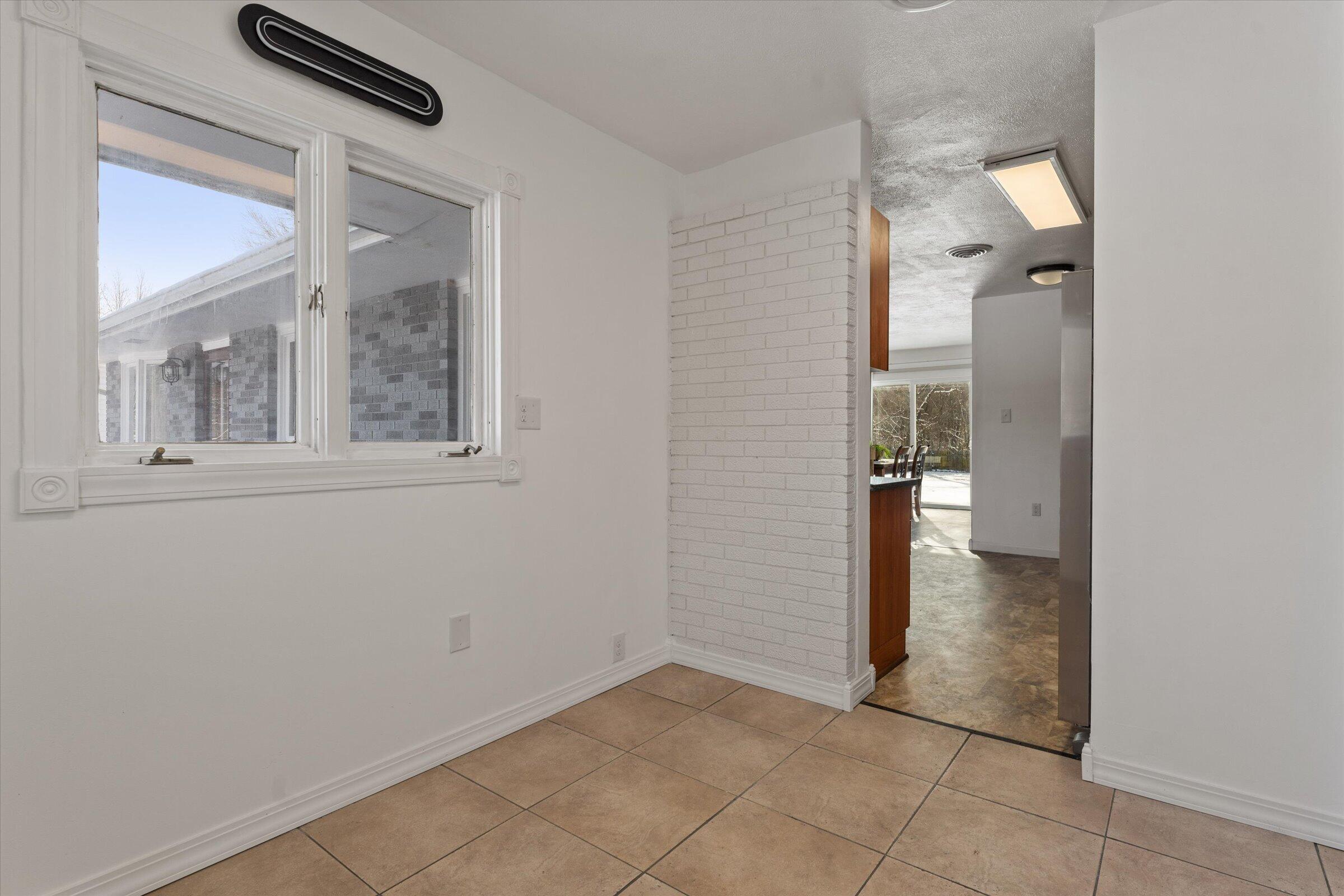 68030 Eagle Lake Road Edwardsburg, MI 49112 - Photo 17 of 46 17-DSC06123