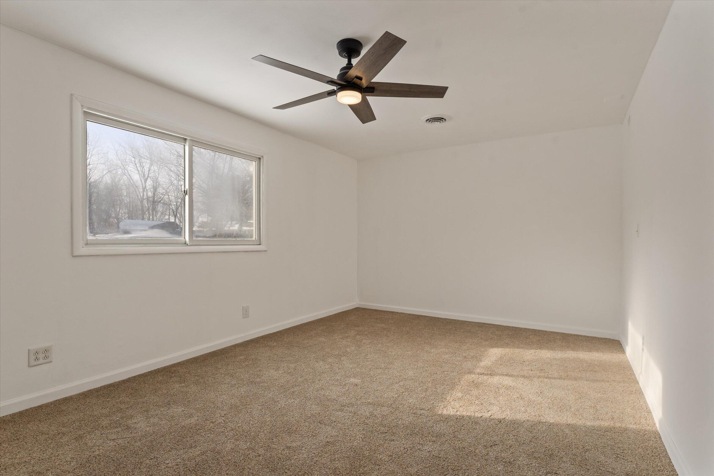 68030 Eagle Lake Road Edwardsburg, MI 49112 - Photo 18 of 46 18-DSC06128