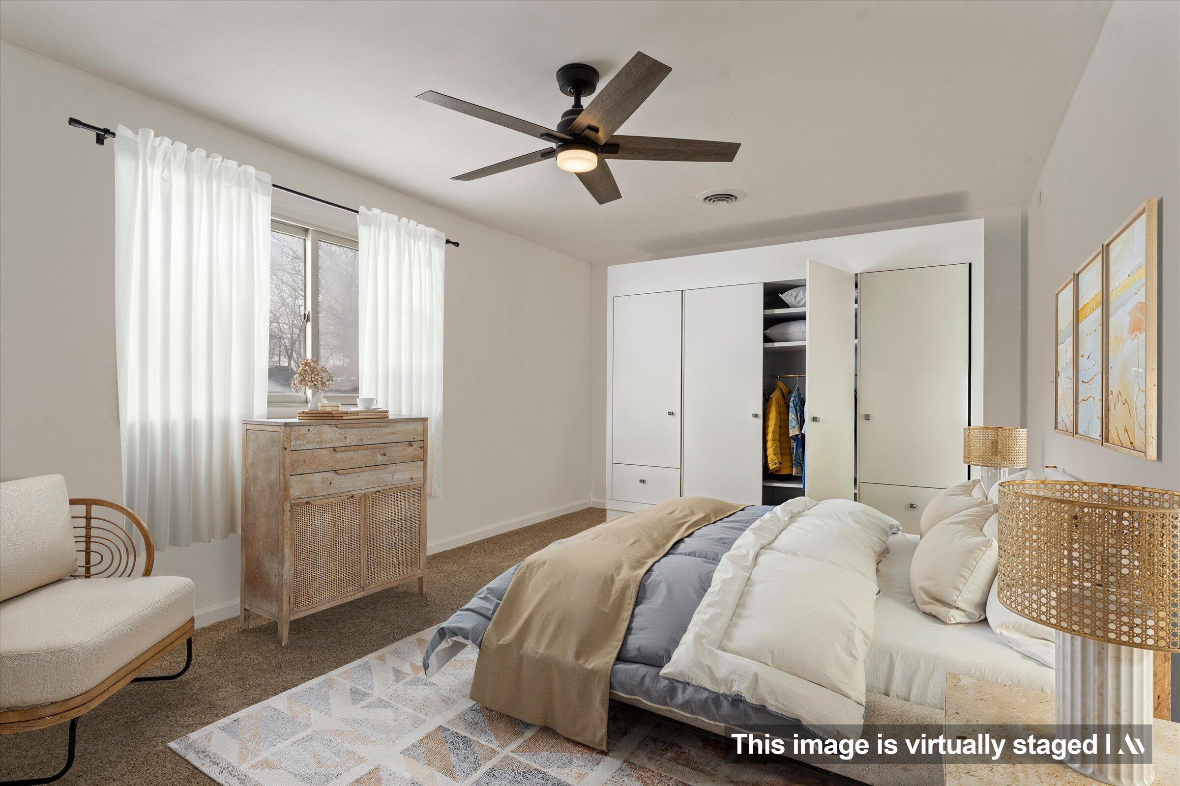 68030 Eagle Lake Road Edwardsburg, MI 49112 - Photo 19 of 46 19-Property_1DD9_DSC06128_19-03-26_19_08