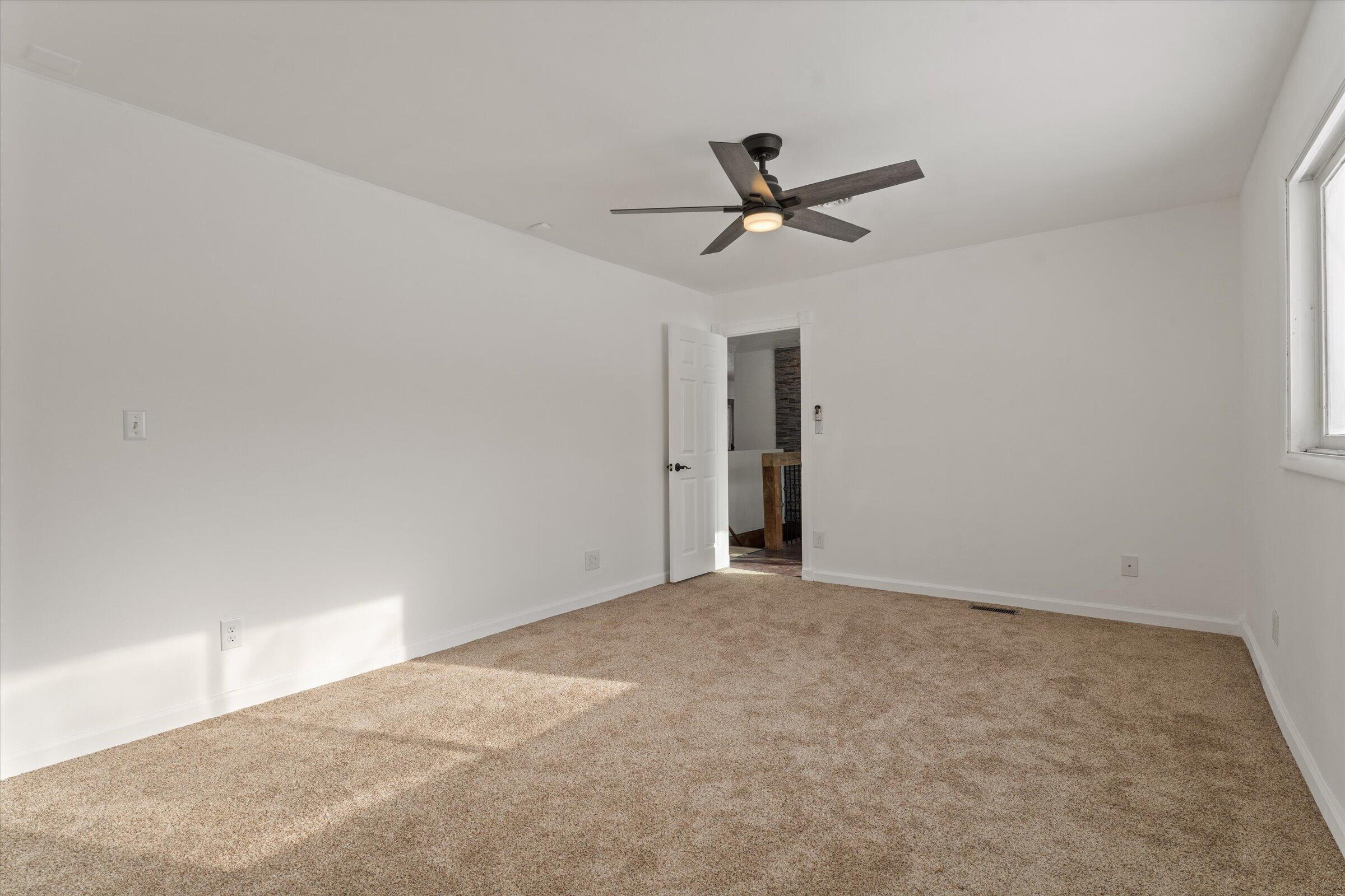 68030 Eagle Lake Road Edwardsburg, MI 49112 - Photo 20 of 46 20-DSC06133