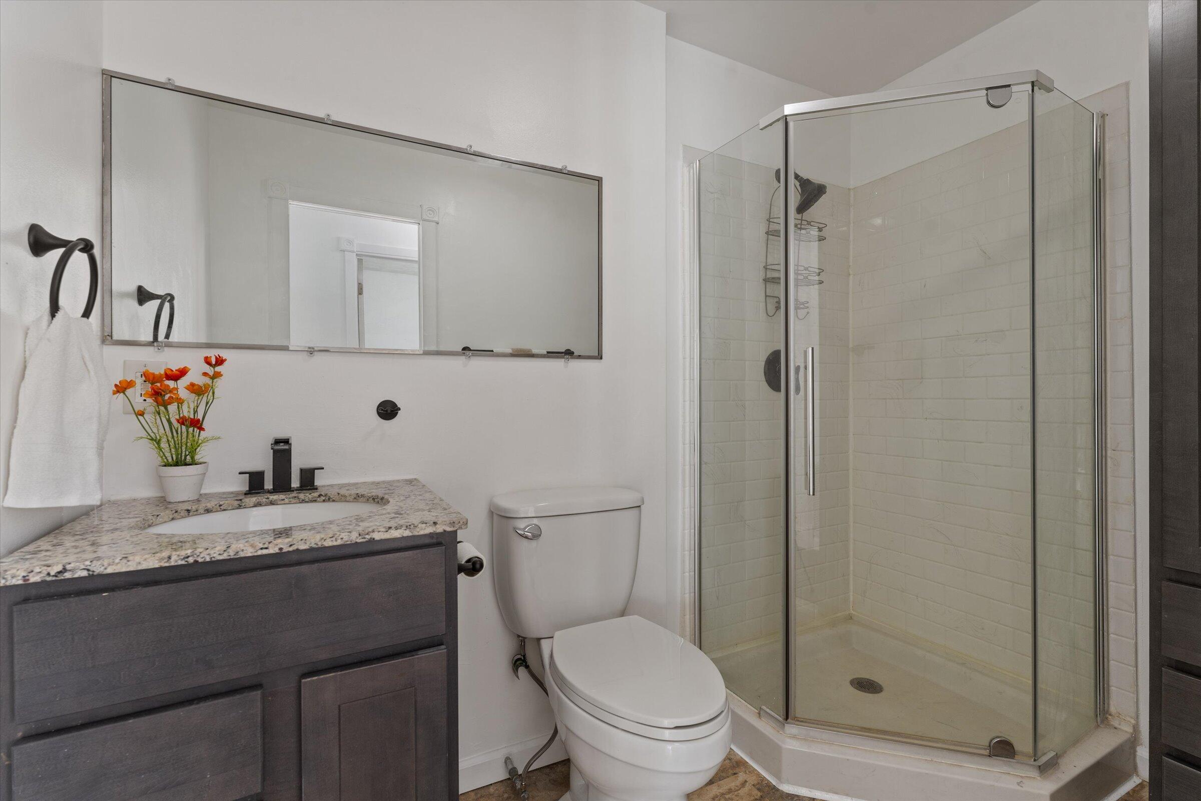 68030 Eagle Lake Road Edwardsburg, MI 49112 - Photo 21 of 46 21-DSC06158