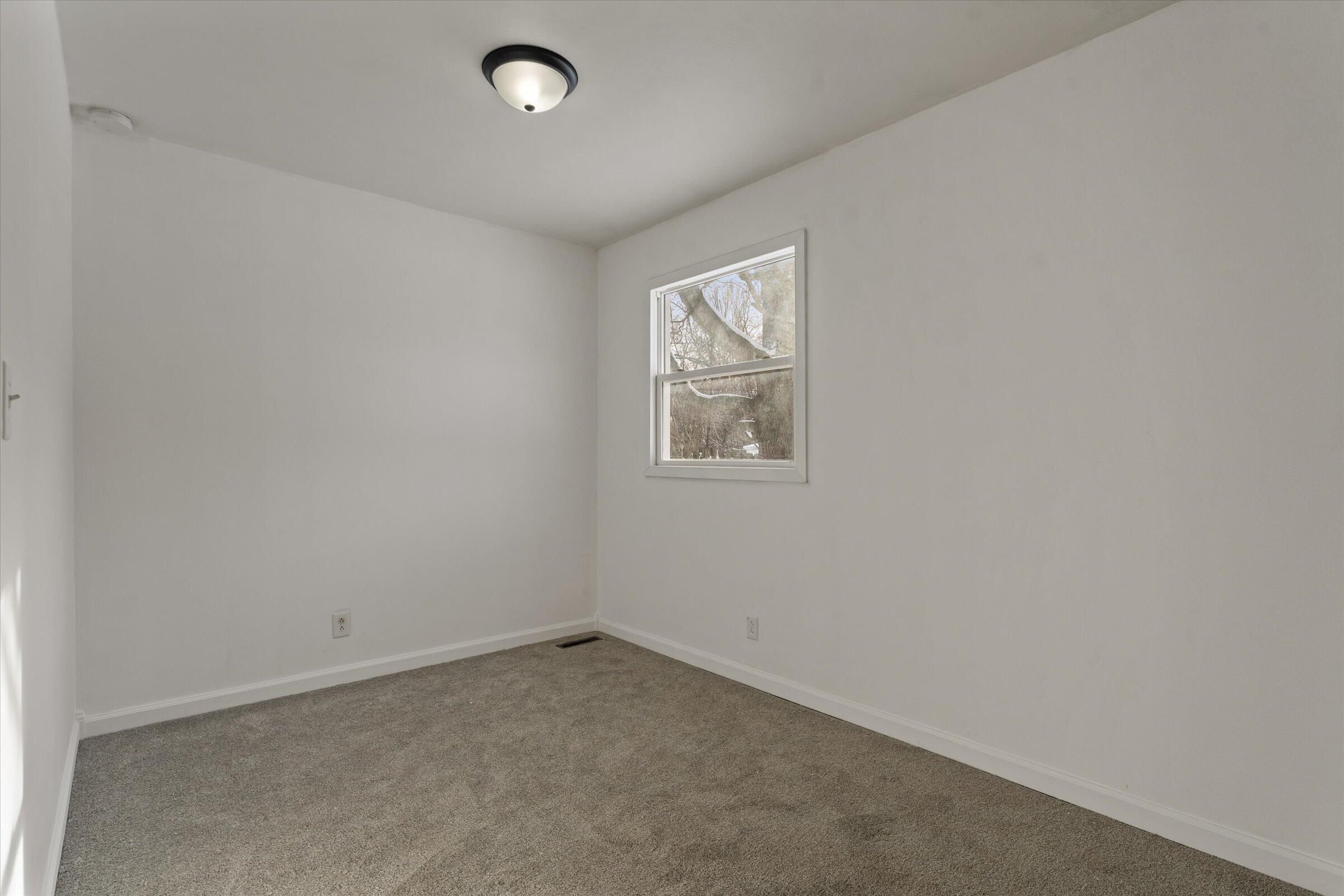 68030 Eagle Lake Road Edwardsburg, MI 49112 - Photo 22 of 46 22-DSC06148