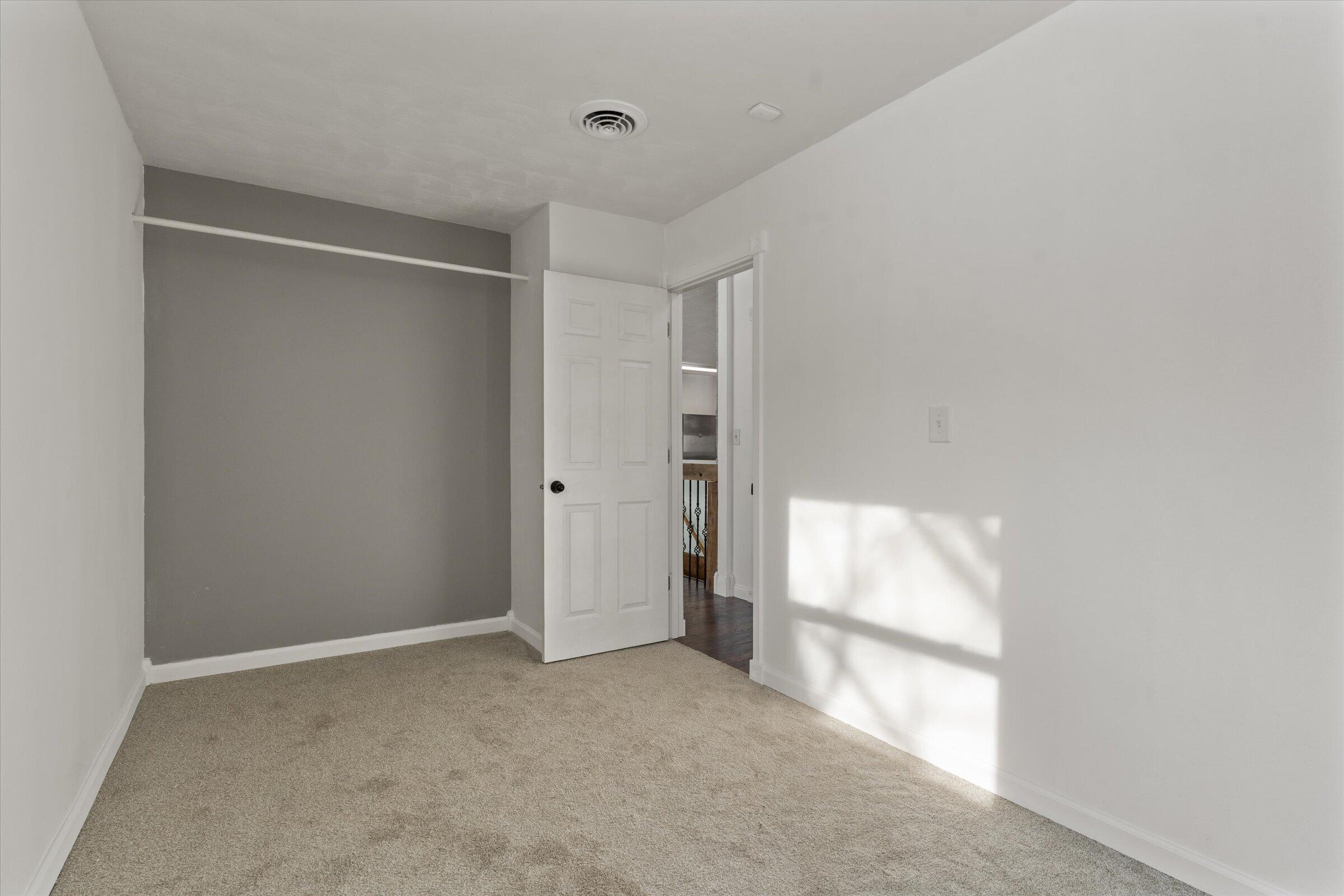 68030 Eagle Lake Road Edwardsburg, MI 49112 - Photo 23 of 46 23-DSC06153