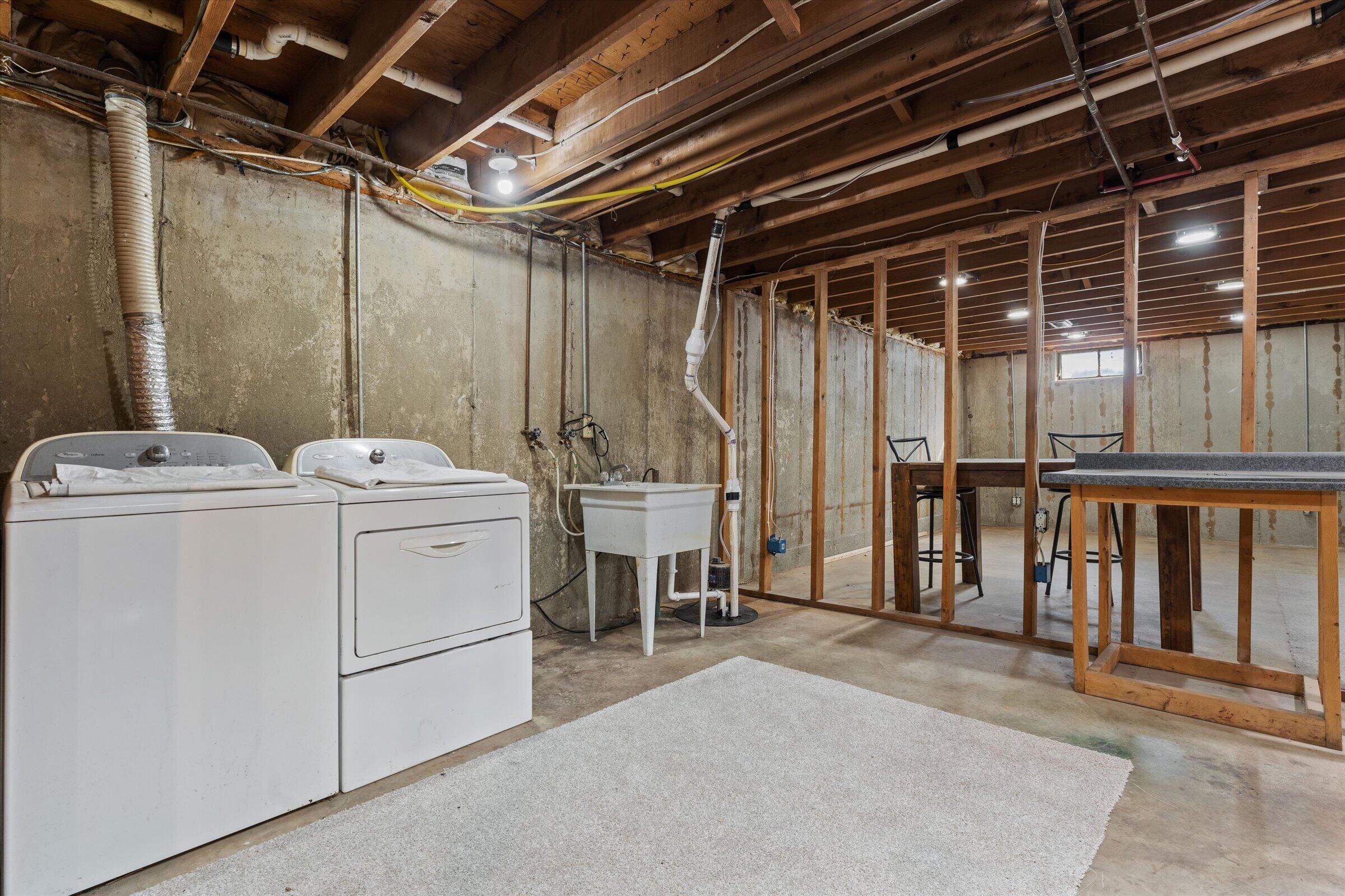 68030 Eagle Lake Road Edwardsburg, MI 49112 - Photo 24 of 46 26-DSC06018