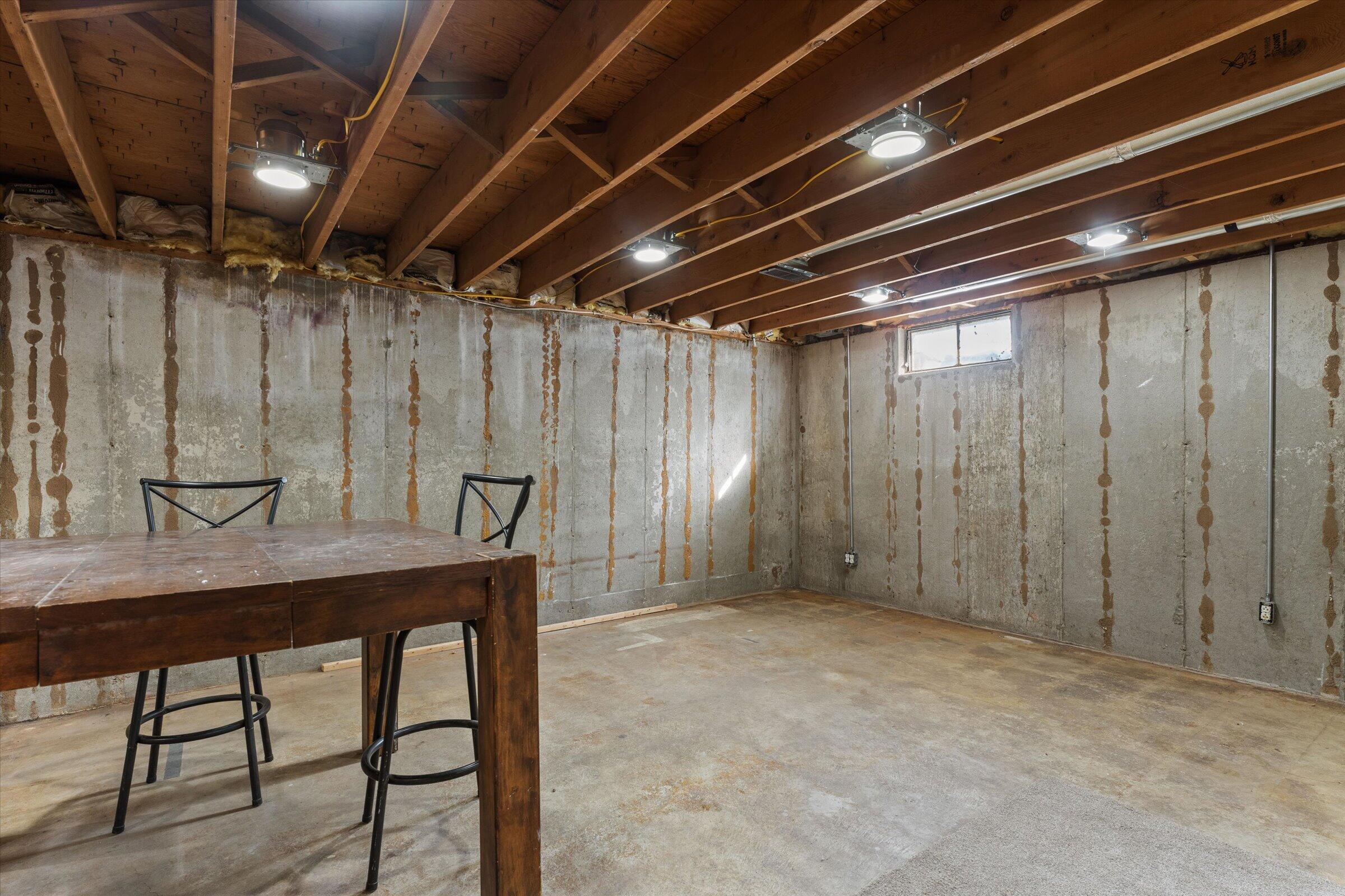 68030 Eagle Lake Road Edwardsburg, MI 49112 - Photo 25 of 46 27-DSC06033