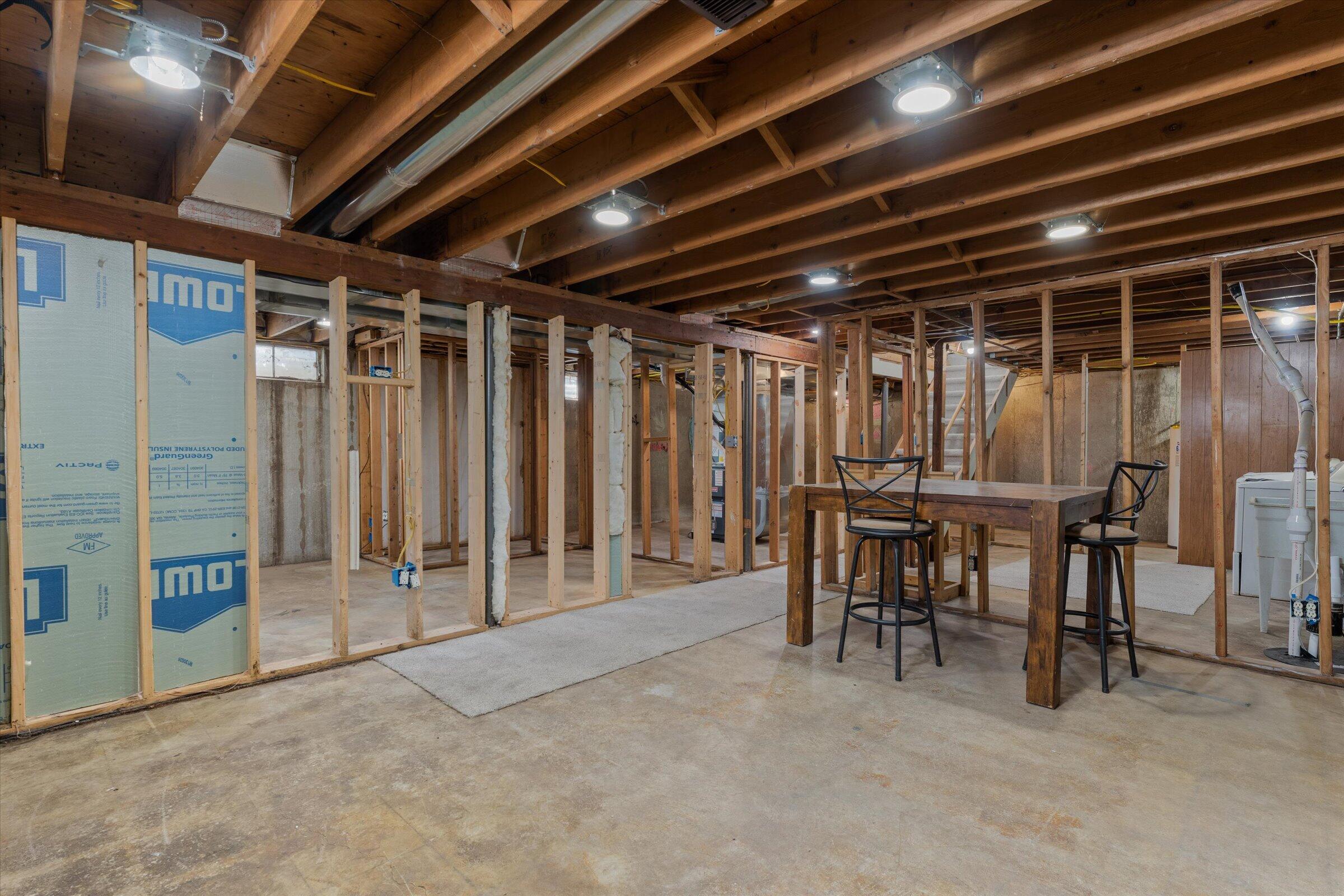 68030 Eagle Lake Road Edwardsburg, MI 49112 - Photo 26 of 46 28-DSC06038