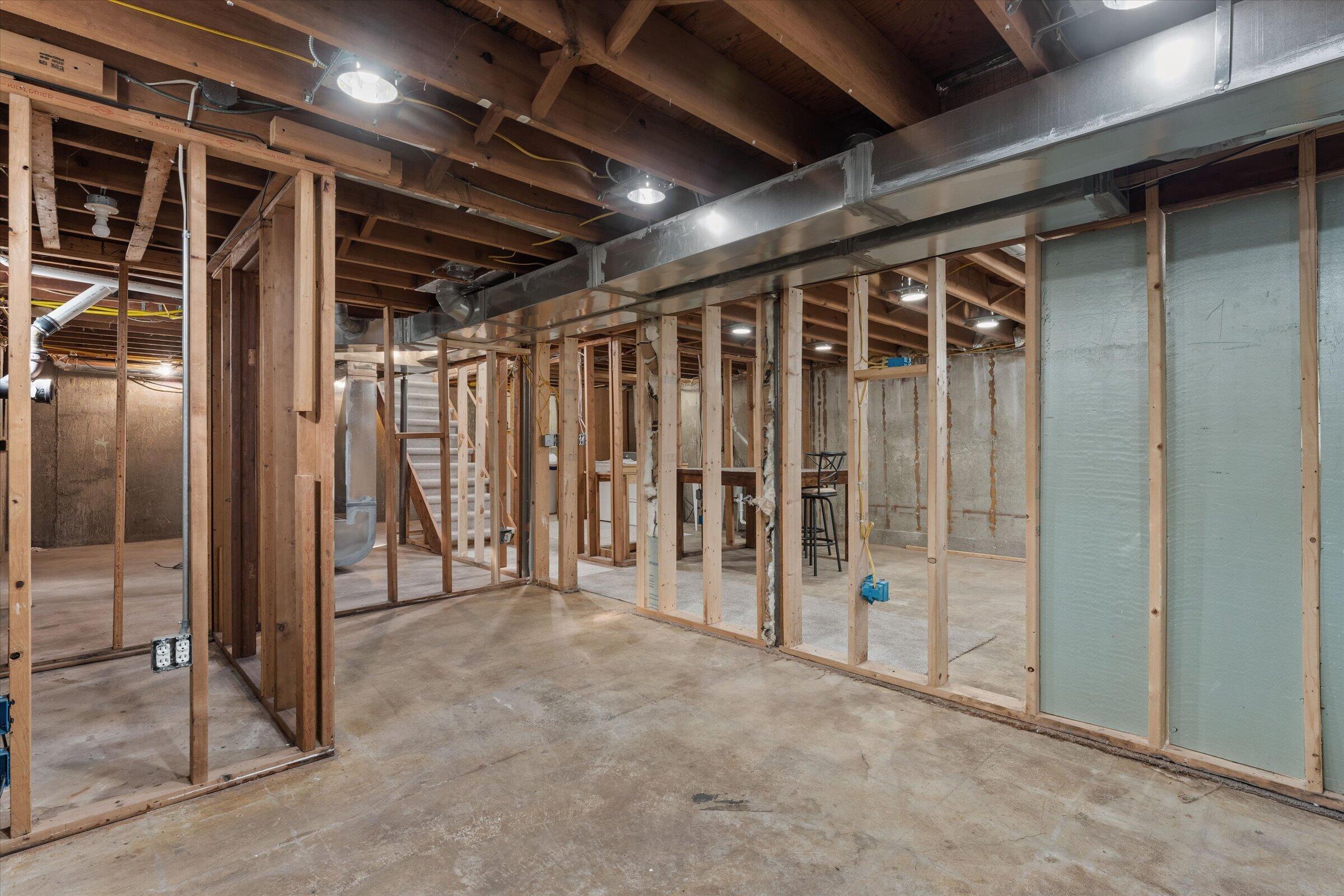 68030 Eagle Lake Road Edwardsburg, MI 49112 - Photo 27 of 46 30-DSC06048