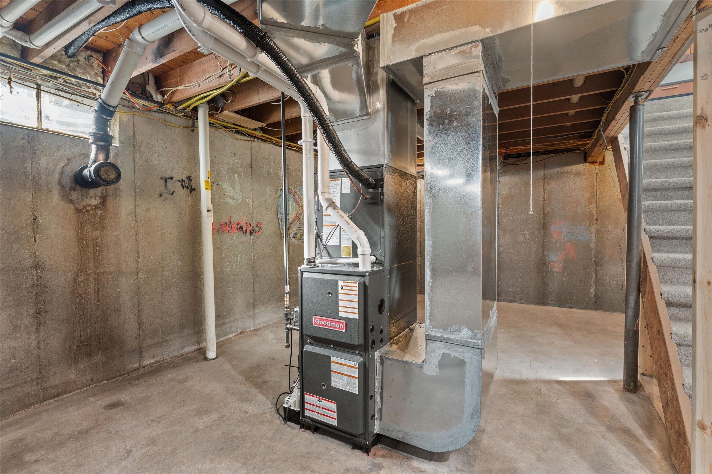 68030 Eagle Lake Road Edwardsburg, MI 49112 - Photo 28 of 46 31-DSC06053