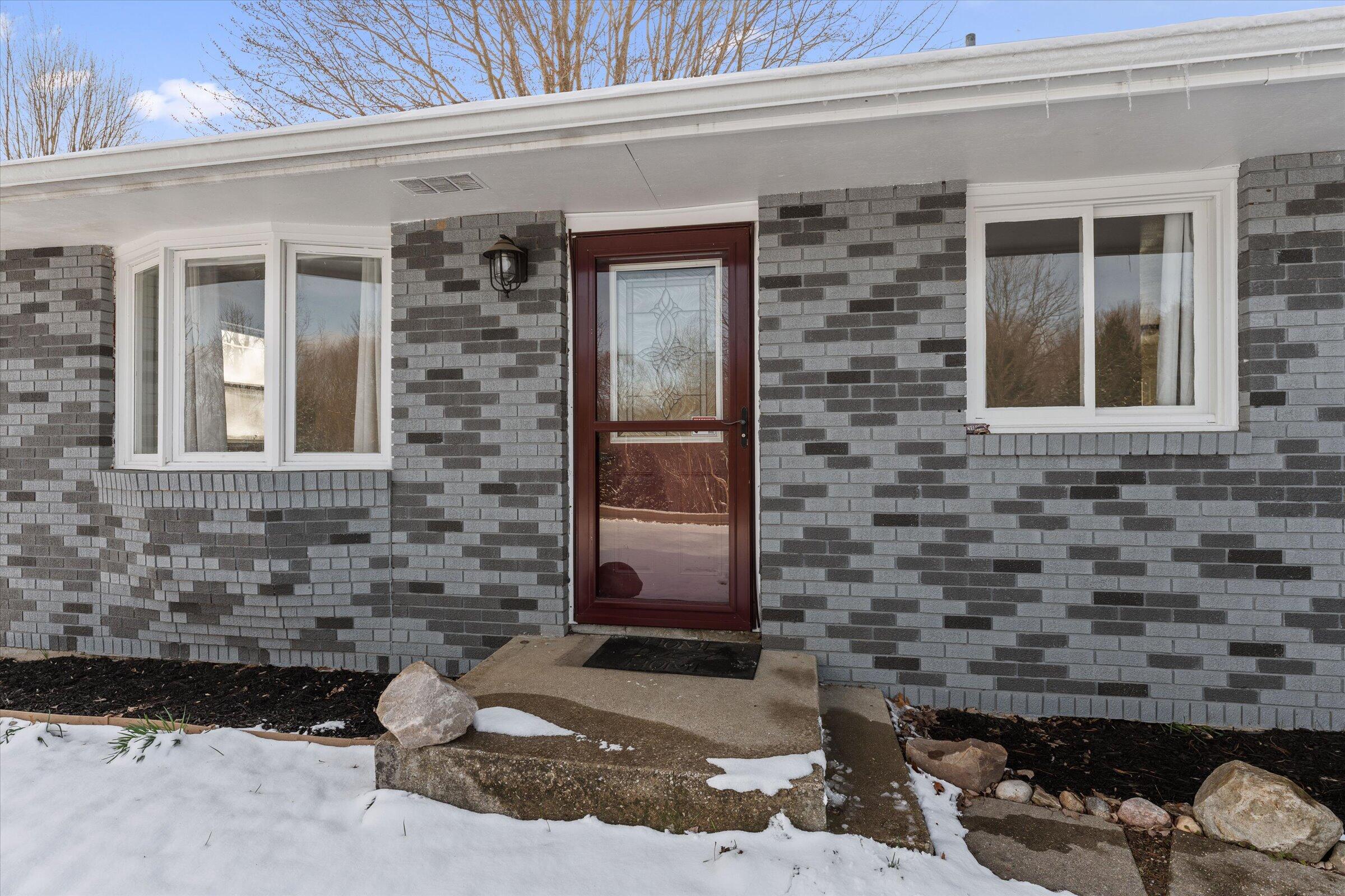 68030 Eagle Lake Road Edwardsburg, MI 49112 - Photo 3 of 46 03-DSC06183