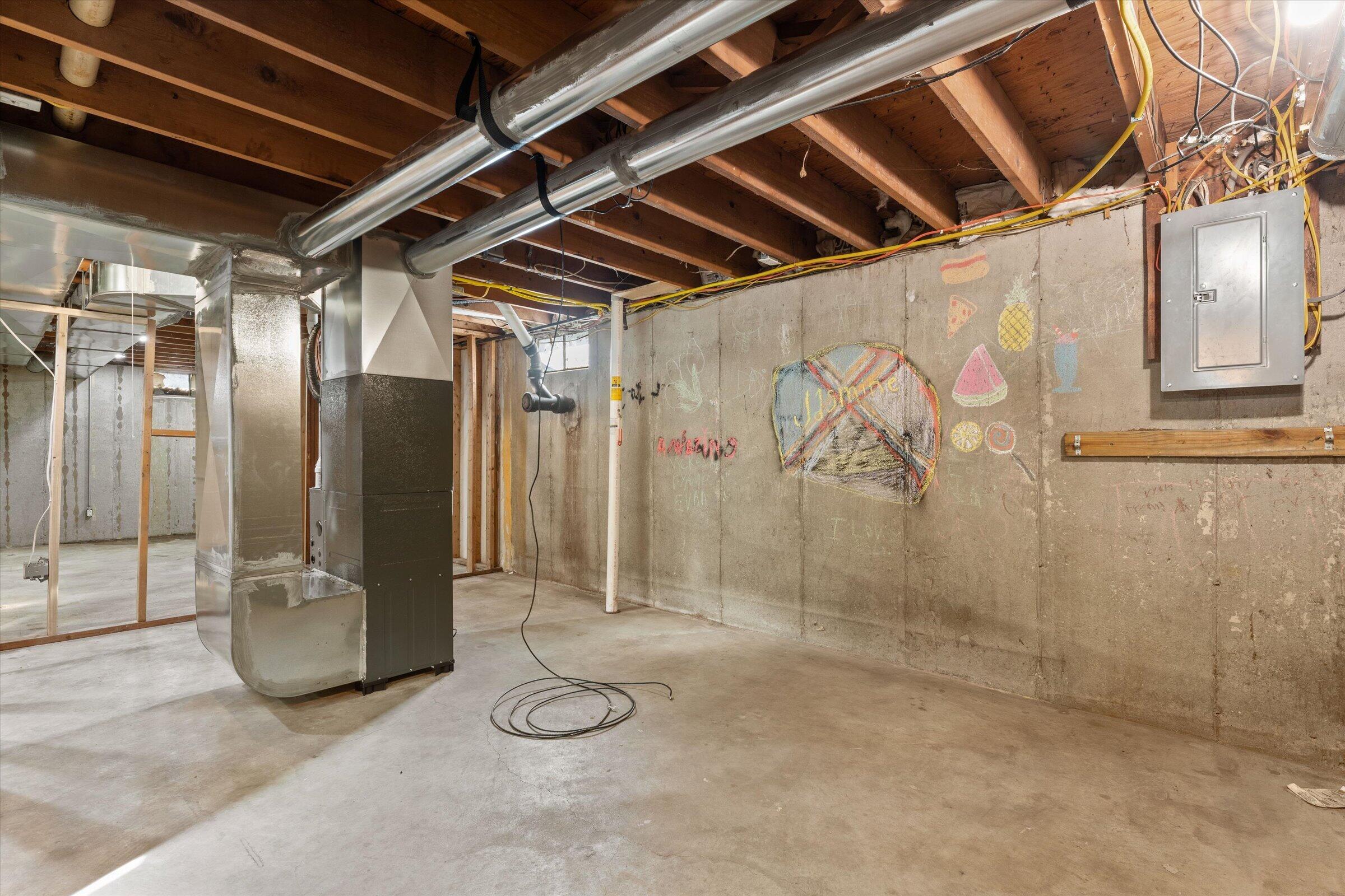 68030 Eagle Lake Road Edwardsburg, MI 49112 - Photo 29 of 46 32-DSC06058